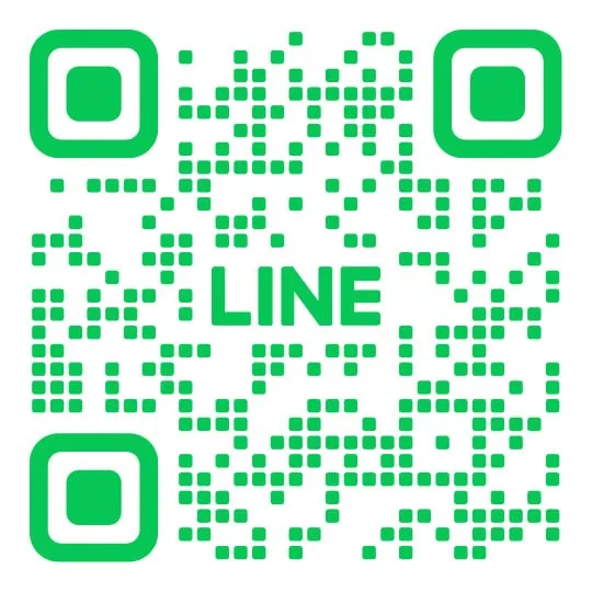 QR Code แชท หวย 2 พฤษภาคม 2566 ทาง Line